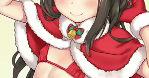 Page 219 of Aoi Kumiko - preview thumbnail