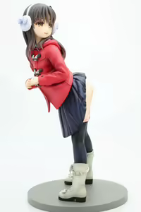 Page 31 of Aoi Kumiko - preview thumbnail