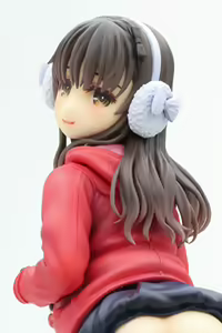 Page 34 of Aoi Kumiko - preview thumbnail