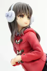 Page 36 of Aoi Kumiko - preview thumbnail