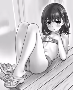 Page 6 of Aoi Kumiko - preview thumbnail