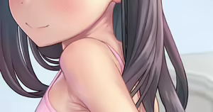 Page 80 of Aoi Kumiko - preview thumbnail