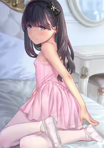 Page 81 of Aoi Kumiko - preview thumbnail
