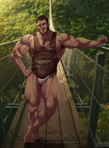 Page 3 of March 2024 Gold Tier - preview thumbnail