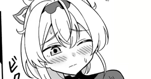 Iroha-chan ni Onegai shite Iroiro suru — hentai manga cover on Fhentai