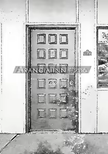 Page 124 of Arancia Inn - preview thumbnail