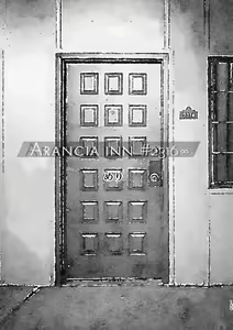 Page 188 of Arancia Inn - preview thumbnail