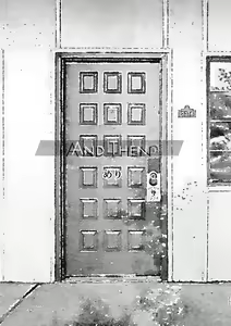 Page 236 of Arancia Inn - preview thumbnail