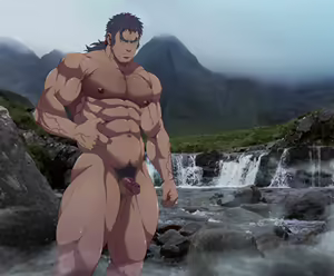 Page 9 of January 2023 Husband Tier - preview thumbnail