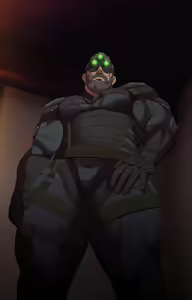 June 2022 Boyfriend Tier — hentai manga cover on Fhentai