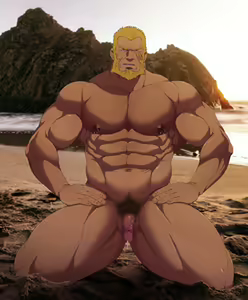 Page 16 of October 2022 Husband Tier - preview thumbnail