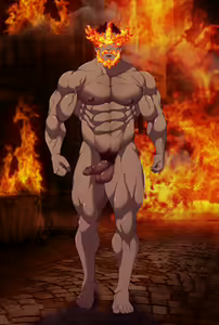 Page 4 of May 2022 Husband Tier - preview thumbnail