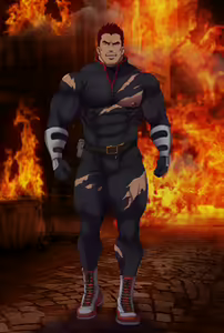 Page 5 of May 2022 Husband Tier - preview thumbnail