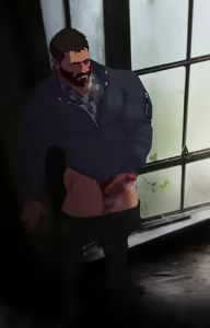 Page 3 of February 2022 Boyfriend Tier - preview thumbnail