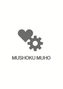 Page 3 of NUUDLE: Exhibitionist Style Idol Group That Gets Fully Nekkid - preview thumbnail