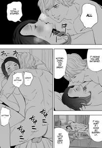 Page 129 of Little Blue Bird - preview thumbnail