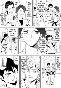 Page 25 of Little Blue Bird - preview thumbnail