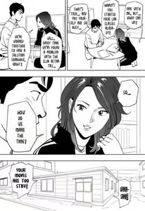 Page 36 of Little Blue Bird - preview thumbnail