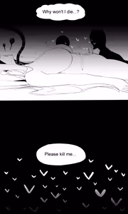 Page 50 of Seed Of Ruin 6 - preview thumbnail