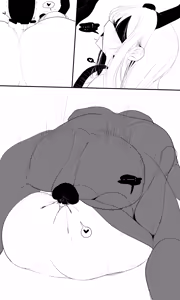 Page 59 of Seed Of Ruin 6 - preview thumbnail