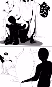 Page 71 of Seed Of Ruin 6 - preview thumbnail