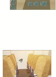 Page 1163 of 享乐补习街 | 享樂補習街 1-52 - preview thumbnail