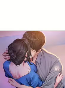 Page 1513 of 享乐补习街 | 享樂補習街 1-52 - preview thumbnail