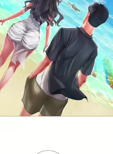 Page 1562 of 享乐补习街 | 享樂補習街 1-52 - preview thumbnail