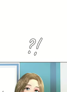 Page 1794 of 享乐补习街 | 享樂補習街 1-52 - preview thumbnail