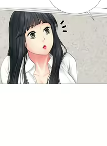 Page 338 of 享乐补习街 | 享樂補習街 1-52 - preview thumbnail