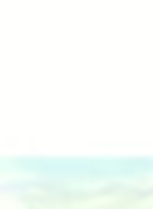Page 367 of 享乐补习街 | 享樂補習街 1-52 - preview thumbnail