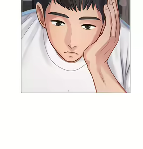 Page 60 of 享乐补习街 | 享樂補習街 1-52 - preview thumbnail