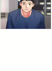 Page 605 of 享乐补习街 | 享樂補習街 1-52 - preview thumbnail