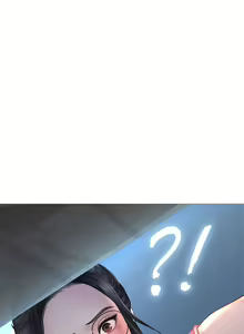 Page 71 of 享乐补习街 | 享樂補習街 1-52 - preview thumbnail