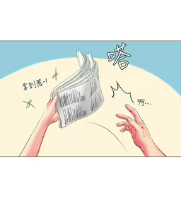 Page 750 of 享乐补习街 | 享樂補習街 1-52 - preview thumbnail