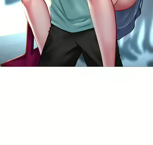 Page 864 of 享乐补习街 | 享樂補習街 1-52 - preview thumbnail