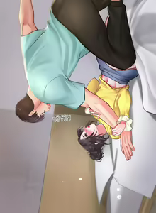 Page 882 of 享乐补习街 | 享樂補習街 1-52 - preview thumbnail
