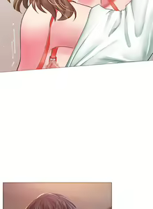 Page 933 of 享乐补习街 | 享樂補習街 1-52 - preview thumbnail