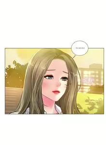 Page 999 of 享乐补习街 | 享樂補習街 1-52 - preview thumbnail