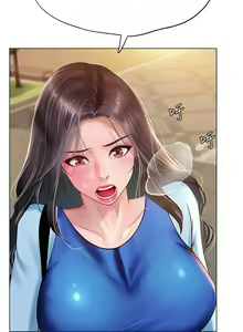 Page 1081 of 享乐补习街 | 享樂補習街 53-101 END - preview thumbnail