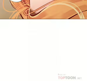 Page 1105 of 享乐补习街 | 享樂補習街 53-101 END - preview thumbnail