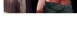 Page 1263 of 享乐补习街 | 享樂補習街 53-101 END - preview thumbnail