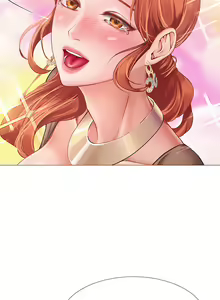 Page 1279 of 享乐补习街 | 享樂補習街 53-101 END - preview thumbnail