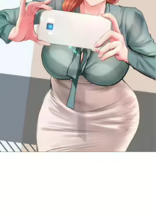 Page 1285 of 享乐补习街 | 享樂補習街 53-101 END - preview thumbnail