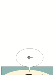 Page 1364 of 享乐补习街 | 享樂補習街 53-101 END - preview thumbnail