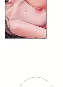 Page 1530 of 享乐补习街 | 享樂補習街 53-101 END - preview thumbnail