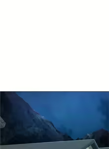 Page 1570 of 享乐补习街 | 享樂補習街 53-101 END - preview thumbnail