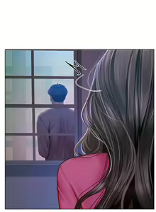 Page 1590 of 享乐补习街 | 享樂補習街 53-101 END - preview thumbnail