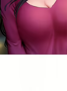 Page 1593 of 享乐补习街 | 享樂補習街 53-101 END - preview thumbnail