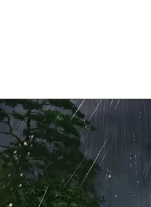 Page 1617 of 享乐补习街 | 享樂補習街 53-101 END - preview thumbnail